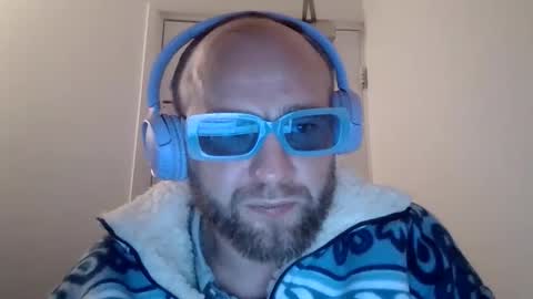 Snapshot of djschoor chatting on October 19, 7:17 pm djschoor online show from October 19, 7:17 pm