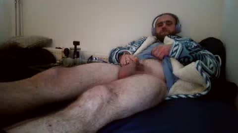 Snapshot of djschoor chatting on October 21, 9:01 am djschoor online show from October 21, 9:01 am