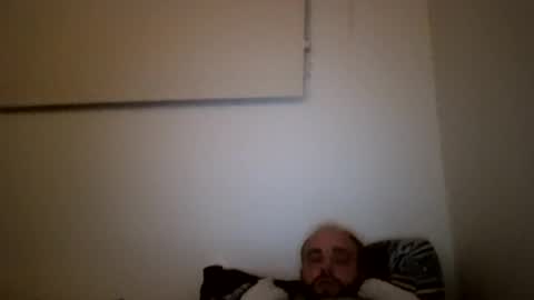 Snapshot of djschoor chatting on October 29, 5:27 pm djschoor online show from October 29, 5:27 pm