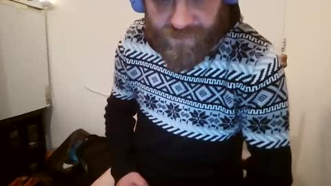 Snapshot of djschoor chatting on October 4, 7:35 am djschoor online show from October 4, 7:35 am