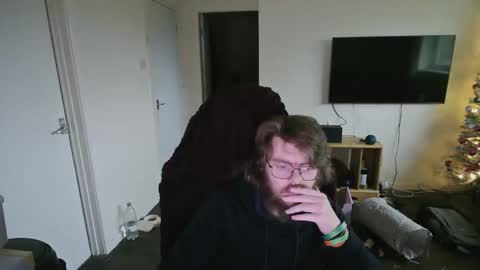 djtommi online show from December 22, 1:19 pm