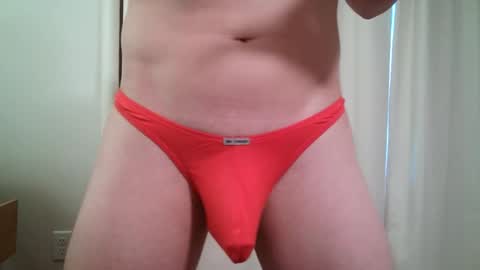 Kyle online show from November 5, 7:05 pm