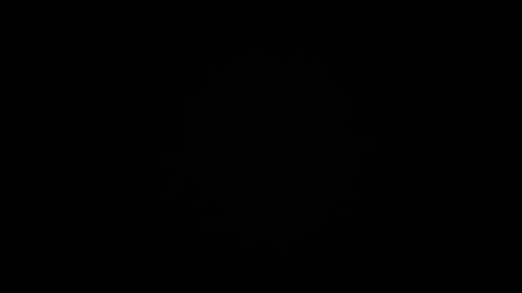 dkrmsl12 online show from March 4, 3:57 am