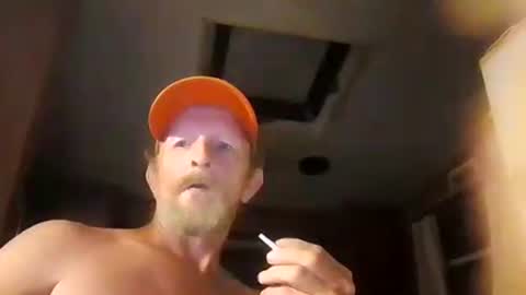 dl75doy online show from January 8, 11:10 am