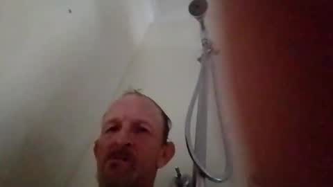 dl75doy online show from October 4, 7:46 am