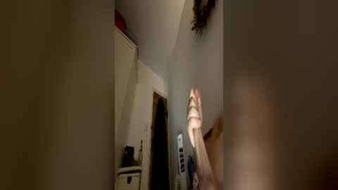 dlaald online show from June 23, 10:24 pm