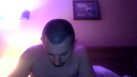 dlevi8647 online show from January 9, 7:57 am