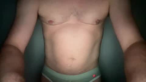 DLJock222 online show from February 9, 10:42 am