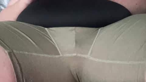 Prince online show from March 14, 5:09 pm