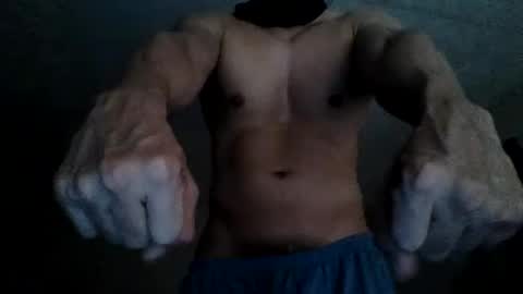 dlukeluke online show from June 14, 10:23 pm