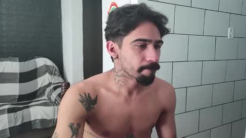 AmigodotadoZL online show from October 22, 3:38 pm