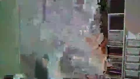 dman1973 online show from April 7, 7:41 am