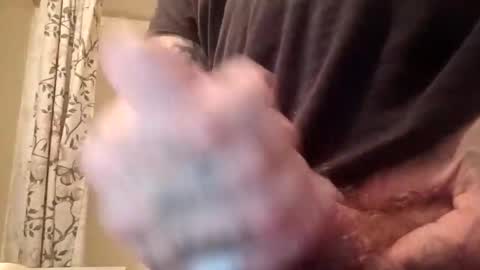 dman52026 online show from February 7, 8:43 am