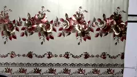 DMAN online show from February 26, 6:09 pm