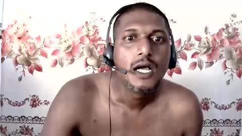 DMAN online show from February 4, 12:00 pm