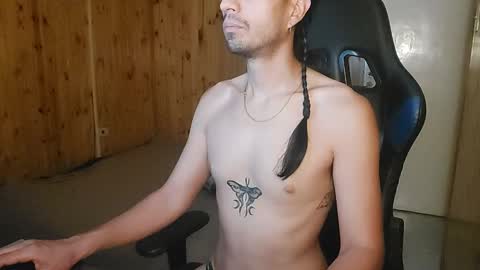 dmez online show from December 17, 11:05 pm