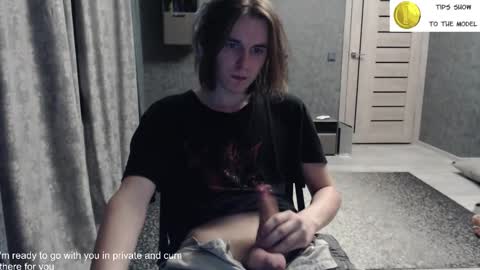 dmitriy250 online show from November 14, 5:36 pm