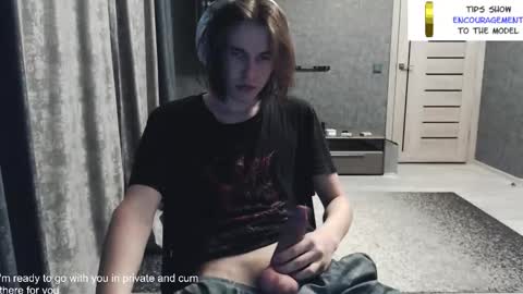 Snapshot of dmitriy250 chatting on October 20, 11:41 pm dmitriy250 online show from October 20, 11:41 pm