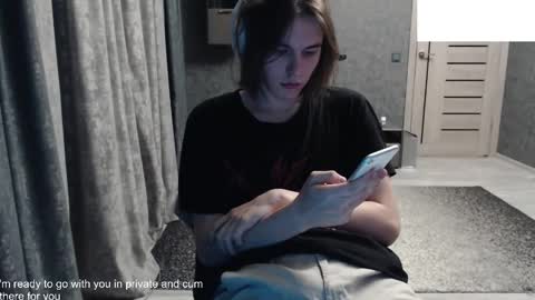 Snapshot of dmitriy250 chatting on October 23, 10:02 pm dmitriy250 online show from October 23, 10:02 pm