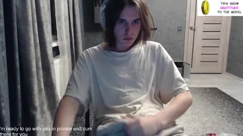 dmitriy250 online show from November 26, 7:28 pm