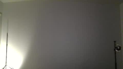 DmitryDickov online show from December 15, 6:29 am