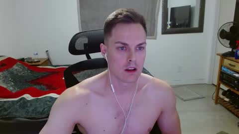 dmoney212 online show from May 6, 5:41 am