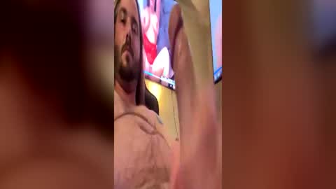 dmoneyyy1124 online show from June 11, 10:08 pm