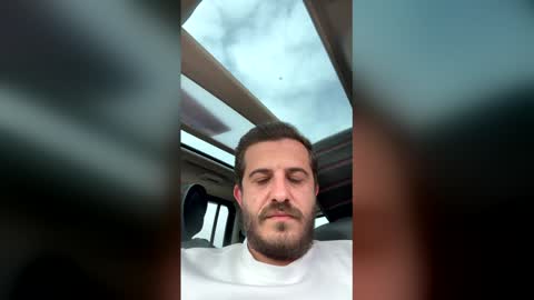 dmryl01 online show from April 17, 12:52 pm