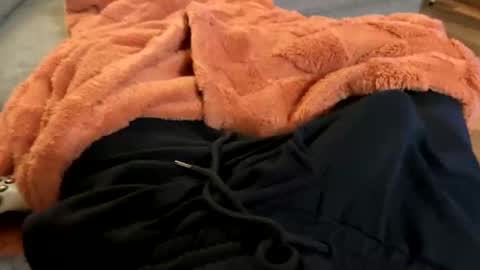 dn030533 online show from September 9, 2:11 am