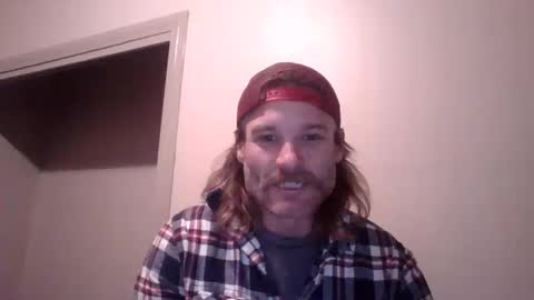 ImperviousAnchored online show from September 27, 12:47 pm