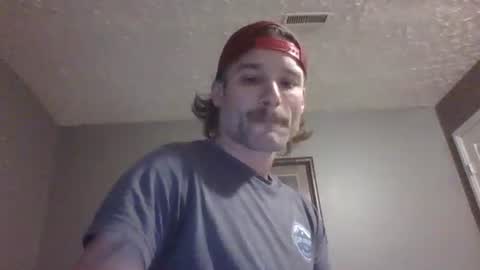 ImperviousAnchored online show from December 30, 12:11 am