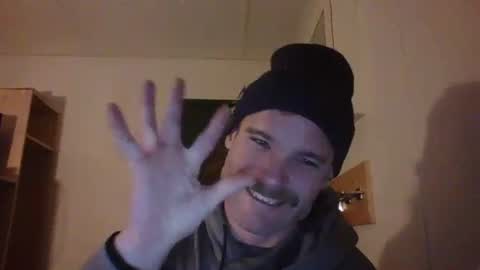 ImperviousAnchored online show from January 22, 5:16 am