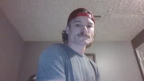 ImperviousAnchored online show from December 31, 2:19 am