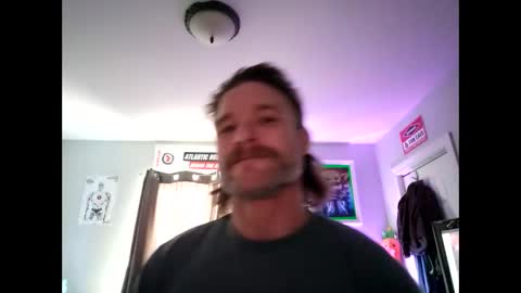 ImperviousAnchored online show from January 31, 1:02 pm