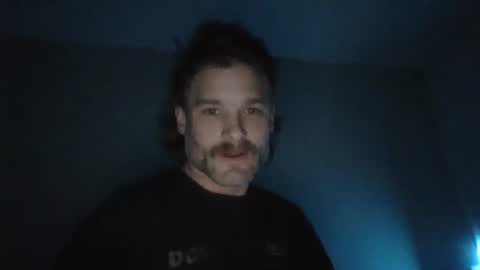 ImperviousAnchored online show from January 18, 7:04 am