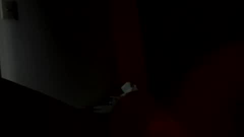 dnice69968127 online show from May 2, 1:25 pm