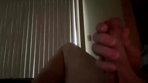 dnice69968127 online show from November 3, 9:16 pm