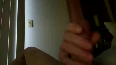 dnice69968127 online show from July 19, 5:19 pm