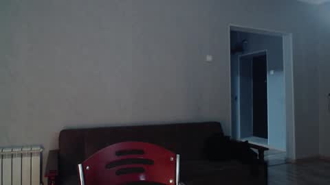 do_you_feel_pain online show from November 18, 5:05 pm