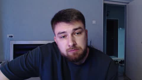 do_you_feel_pain online show from November 3, 4:20 pm