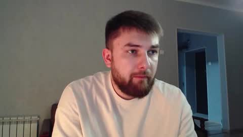 do_you_feel_pain online show from November 6, 8:12 pm