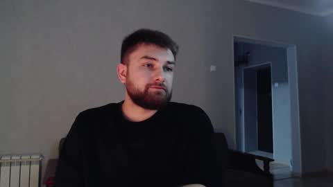 do_you_feel_pain online show from November 7, 8:12 pm