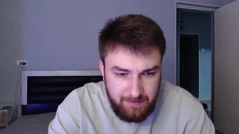 do_you_feel_pain online show from October 26, 1:13 pm