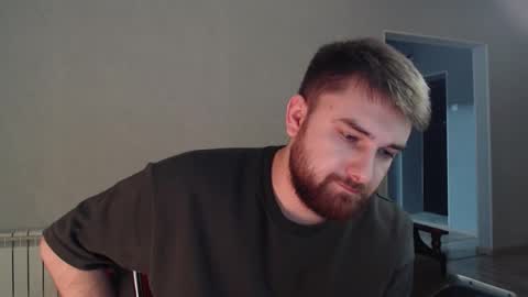 do_you_feel_pain online show from November 13, 6:34 pm