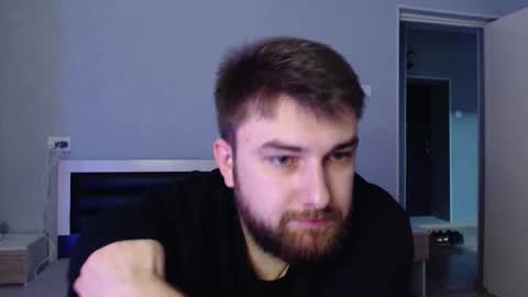 do_you_feel_pain online show from October 24, 9:49 pm