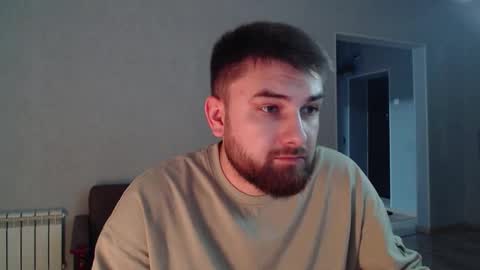 do_you_feel_pain online show from November 25, 1:57 pm