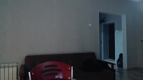 do_you_feel_pain online show from November 22, 7:13 pm