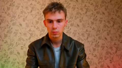 Robert online show from April 18, 4:25 am