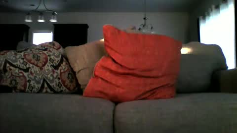 justliketochill online show from June 8, 11:28 pm