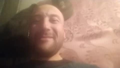 docer6644 online show from November 23, 1:11 pm